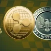 XRP News Is Ripple Settling 50 Million SEC Fine in XRP.webp.webp