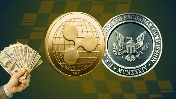 XRP News Is Ripple Settling 50 Million SEC Fine in XRP.webp.webp