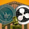 XRP News Today Judge Rejects 50M Settlement Deal Ripple and SEC to Revisit Court.webp.webp