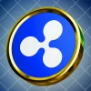 XRP News Today Ripple Acquires Hidden Road for 1.25B in Major Expansion Move 1.webp.webp