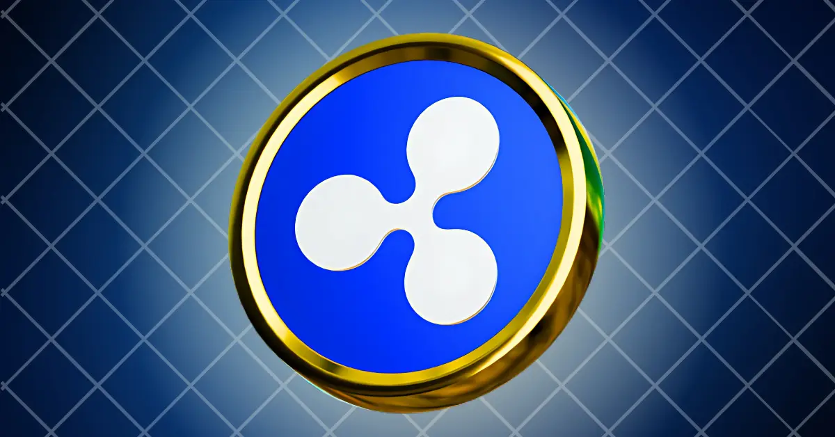 XRP News Today Ripple Acquires Hidden Road for 1.25B in Major Expansion Move 1.webp.webp