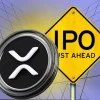 XRP News Today Ripple IPO Plans On Hold Says Ripple President Monica Long.webp.webp