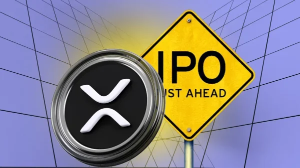 XRP News Today Ripple IPO Plans On Hold Says Ripple President Monica Long.webp.webp