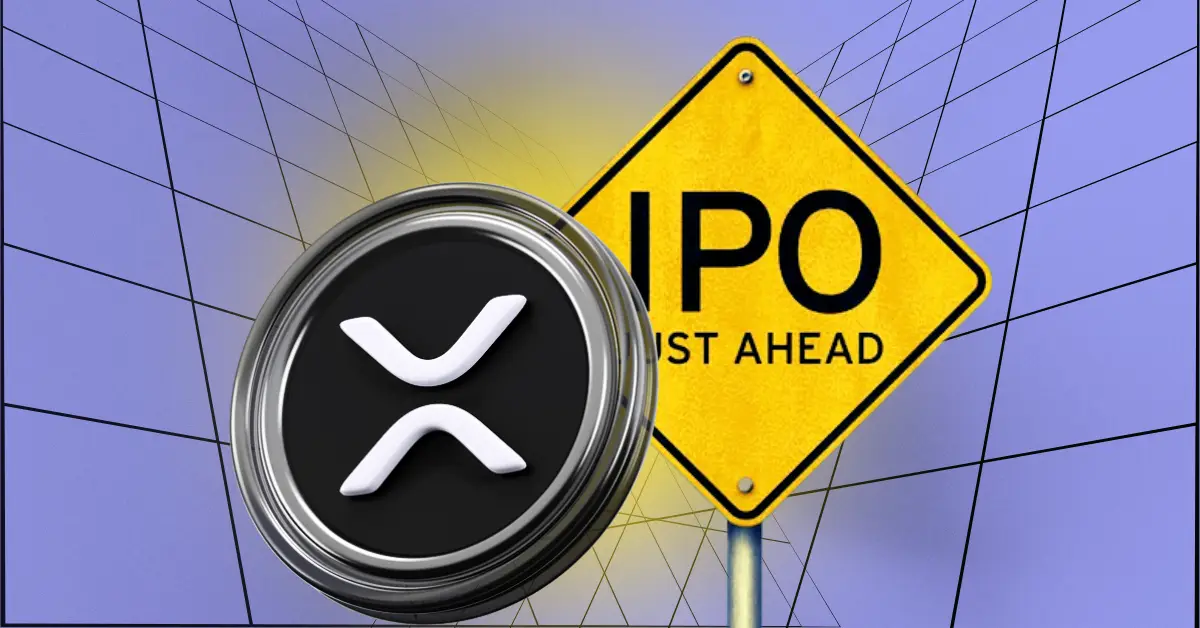 XRP News Today Ripple IPO Plans On Hold Says Ripple President Monica Long.webp.webp