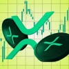 XRP Price Prediction Can It Rally to 2.83.webp.webp