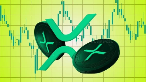 XRP Price Prediction Can It Rally to 2.83.webp.webp