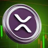 XRP Price Prediction For 2025.webp.webp