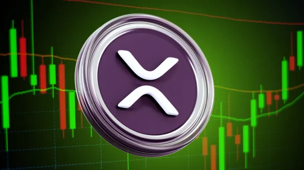 XRP Price Prediction For 2025.webp.webp