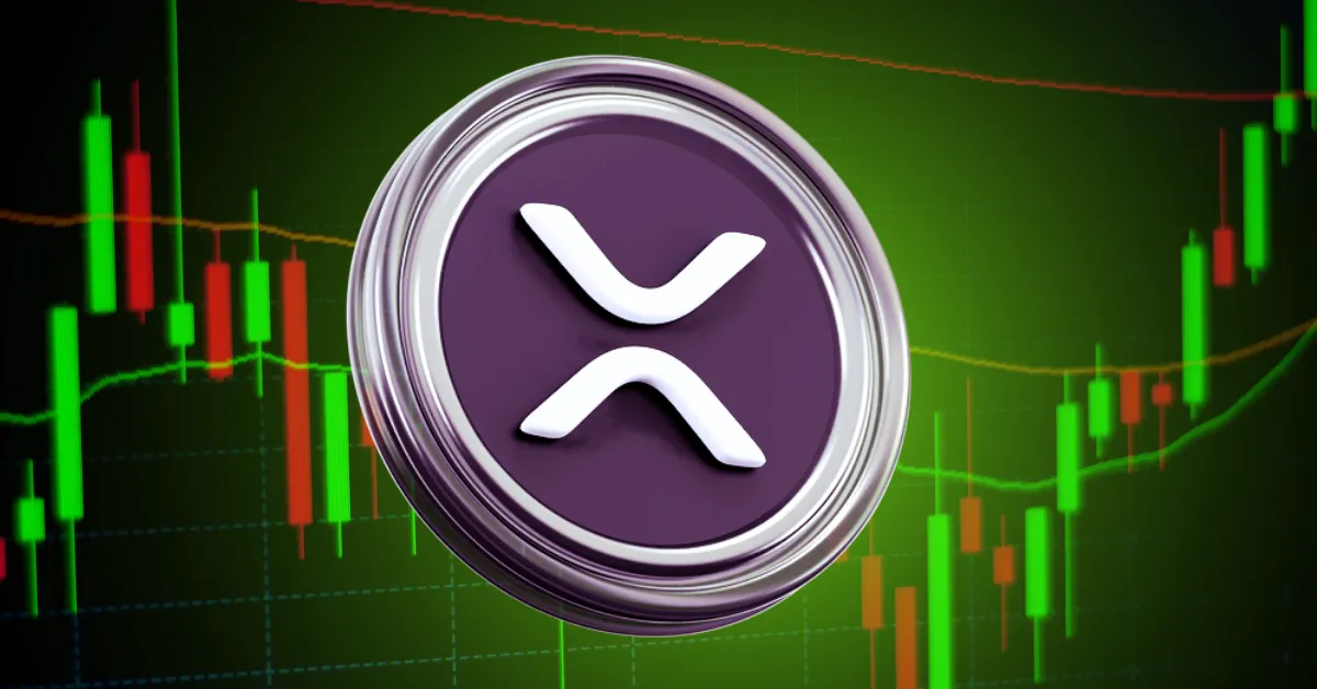 XRP Price Prediction For 2025.webp.webp