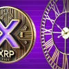 XRP Price Prediction For Crucial Next 72 Hours.webp.webp