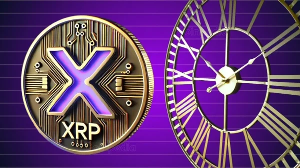 XRP Price Prediction For Crucial Next 72 Hours.webp.webp