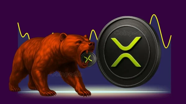 XRP Price Prediction For June 3 1.webp.webp