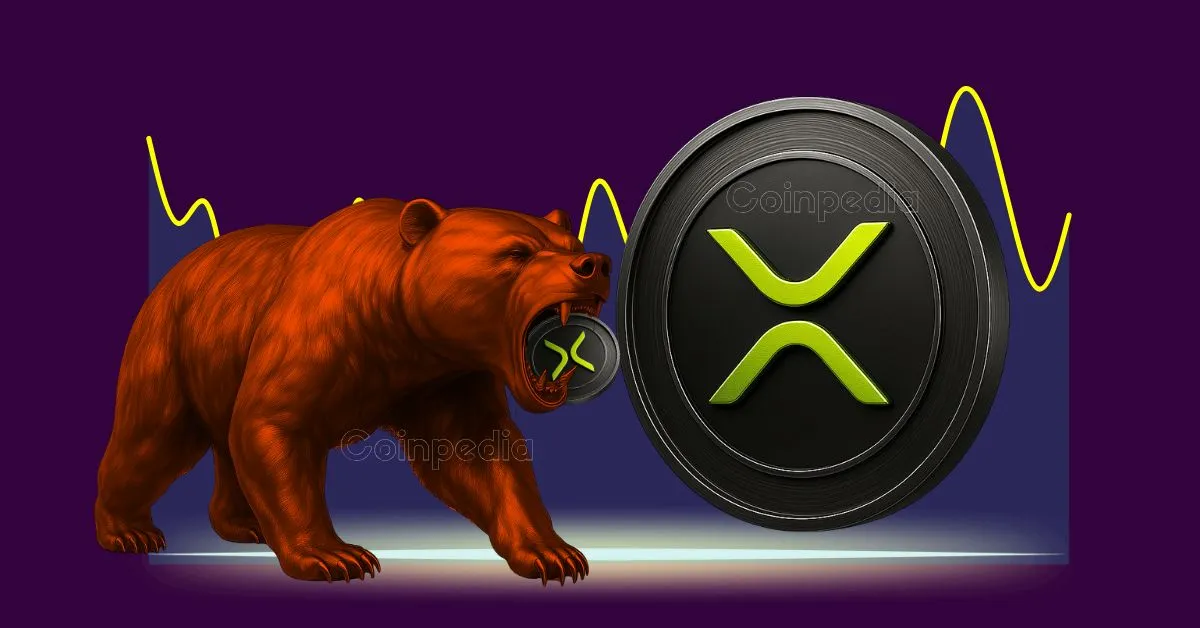XRP Price Prediction For June 3 1.webp.webp