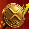 XRP Price Prediction For May 23.webp.webp