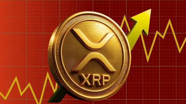 XRP Price Prediction For May 23.webp.webp