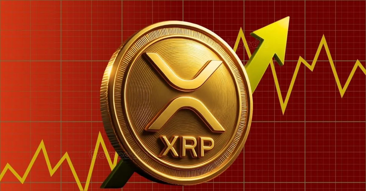 XRP Price Prediction For May 23.webp.webp