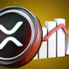 XRP Price Prediction Will June 16 XRP Lawsuit Update Trigger a Breakout or Breakdown 1.webp.webp