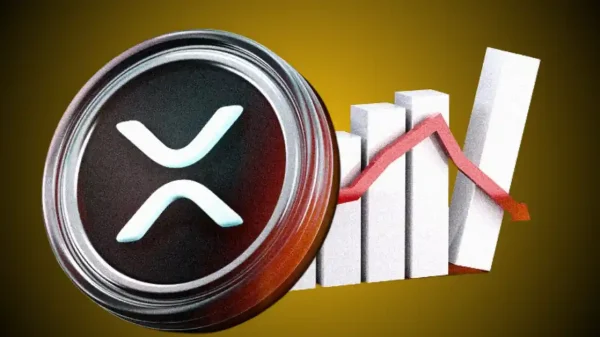 XRP Price Prediction Will June 16 XRP Lawsuit Update Trigger a Breakout or Breakdown 1.webp.webp