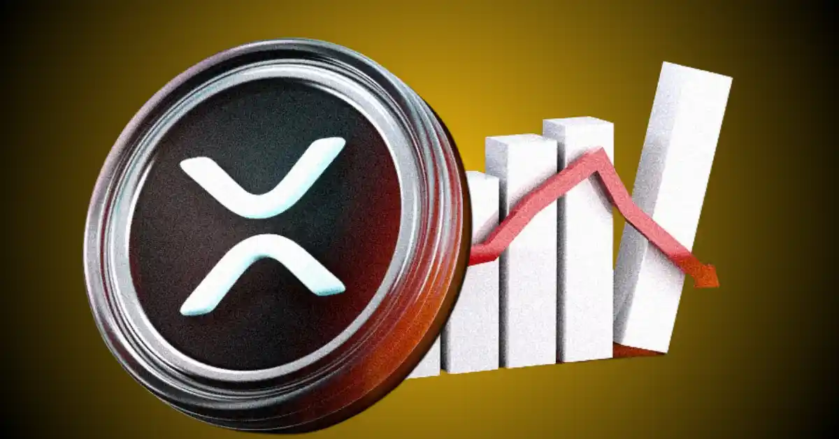 XRP Price Prediction Will June 16 XRP Lawsuit Update Trigger a Breakout or Breakdown 1.webp.webp