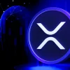XRP Price Prediction by ChatGPT 5 If Ripple Beats SEC 1 If Market Dips.webp.webp