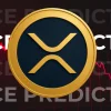 XRP Price Prediction for June 4 2025 .webp.webp