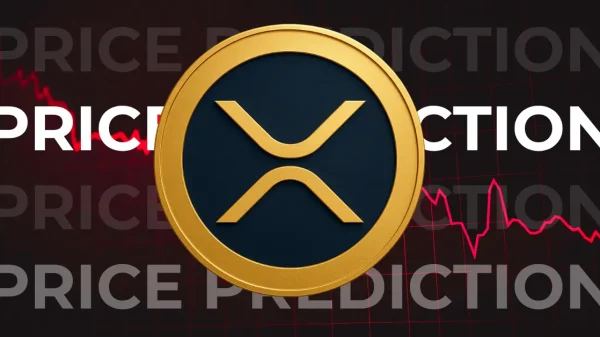 XRP Price Prediction for June 4 2025 .webp.webp