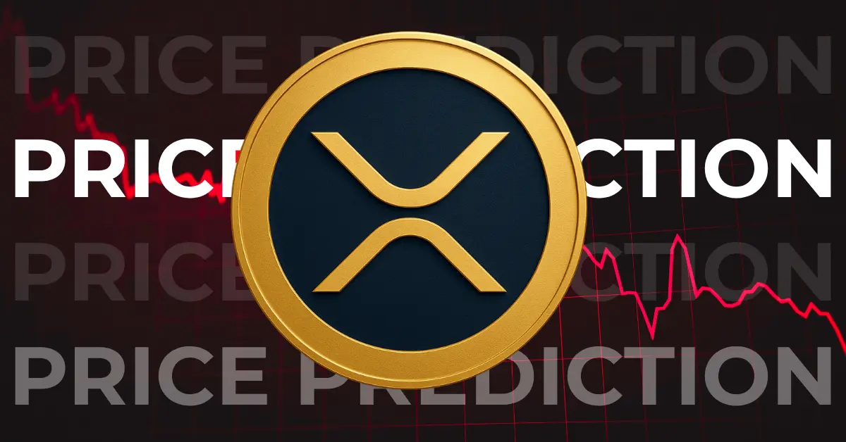 XRP Price Prediction for June 4 2025 .webp.webp