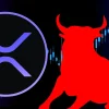 XRP Price Prediction Can a Bull Flag Pattern Trigger a Breakout to 18.webp.webp