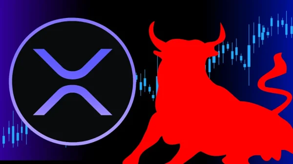 XRP Price Prediction Can a Bull Flag Pattern Trigger a Breakout to 18.webp.webp