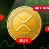 XRP Price To Hit 5 9 and 27.webp.webp