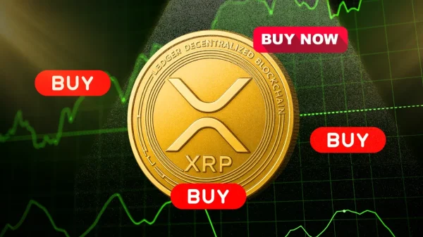 XRP Price To Hit 5 9 and 27.webp.webp