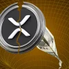 XRP Price to Test Key Support at 2.01 Can Bulls Reclaim Momentum.webp.webp