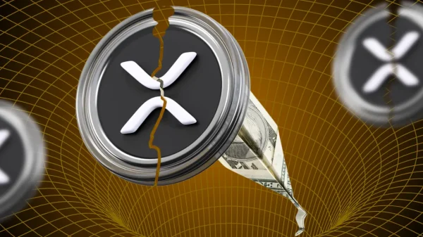 XRP Price to Test Key Support at 2.01 Can Bulls Reclaim Momentum.webp.webp