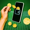 XRP Rich List Are You in The Top 10.webp.webp