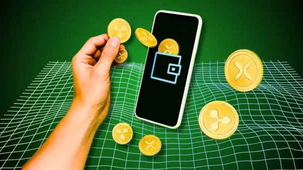 XRP Rich List Are You in The Top 10.webp.webp