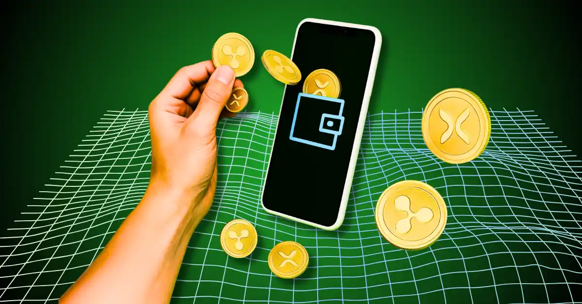 XRP Rich List Are You in The Top 10.webp.webp