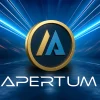apertum.webp.webp