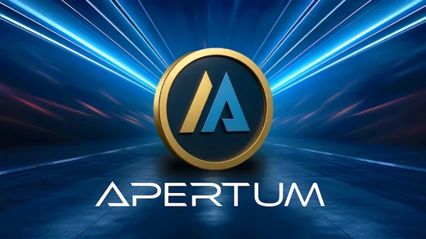 apertum.webp.webp