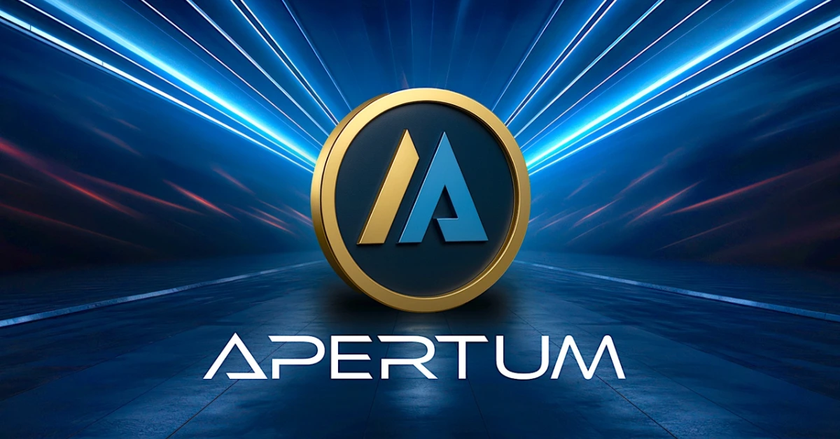 apertum.webp.webp