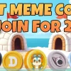 best meme coins 2025.webp.webp