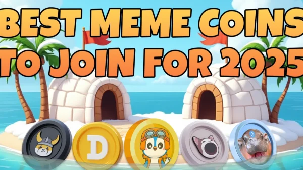 best meme coins 2025.webp.webp