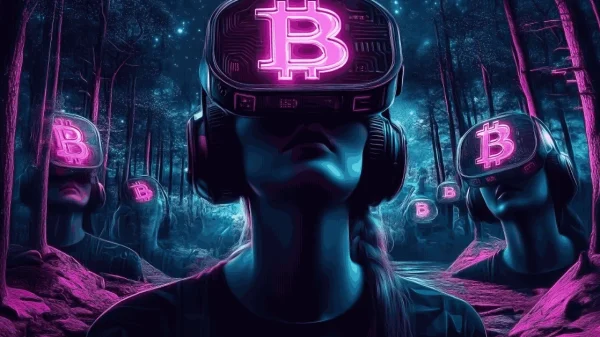 bitcoin 1.webp.webp