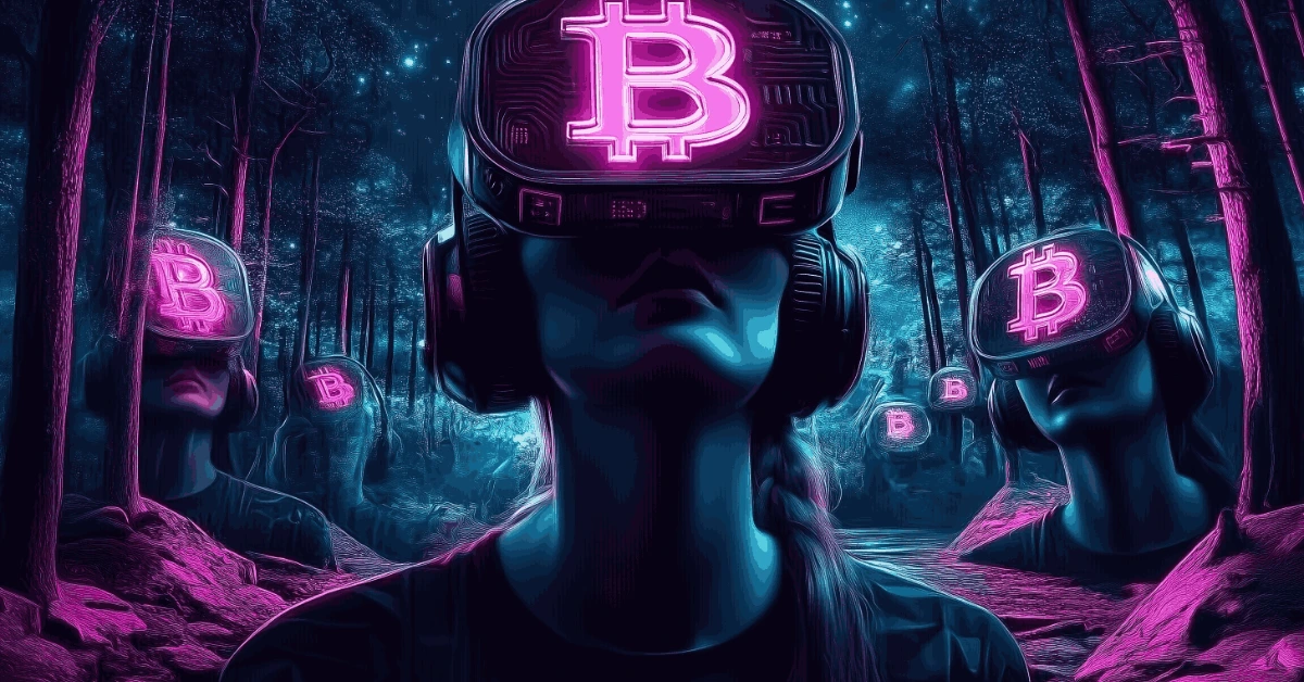 bitcoin 1.webp.webp