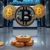bitcoin crypto 1.webp.webp