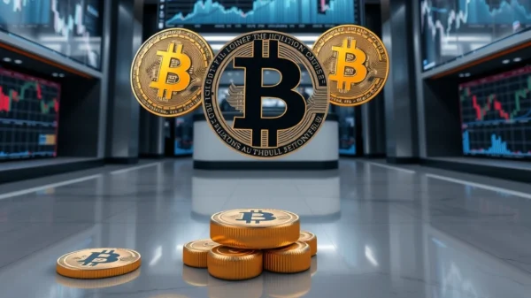 bitcoin crypto 1.webp.webp