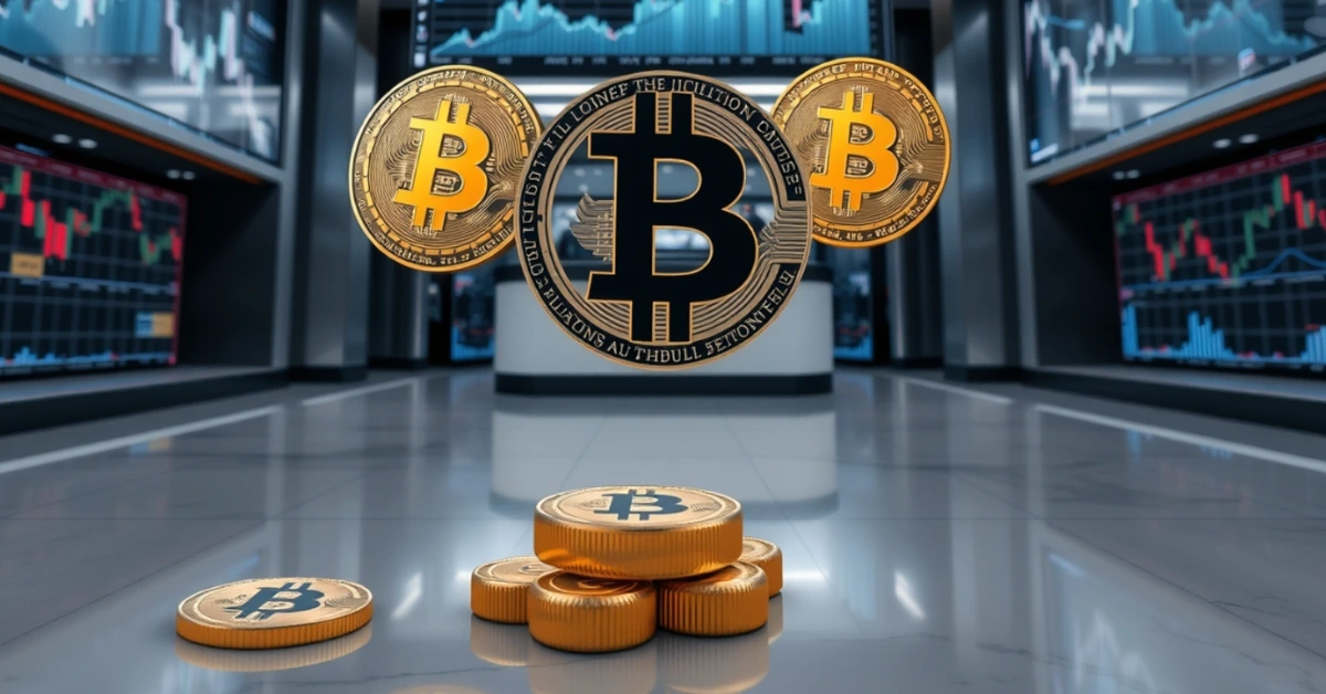bitcoin crypto 1.webp.webp