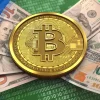 bitcoin crypto.webp.webp