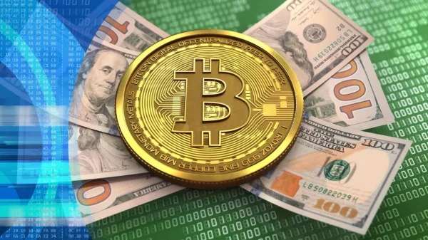 bitcoin crypto.webp.webp