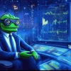bitcoin pepe 1 2.webp.webp