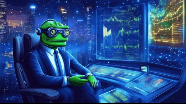 bitcoin pepe 1 2.webp.webp